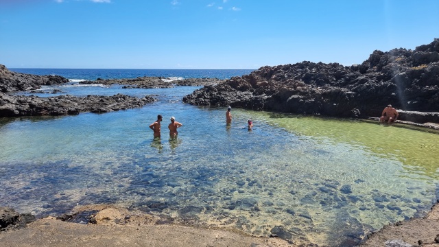 ../images/fotoalbum/lanzarote23/2023-09-16 12.25.20